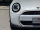 MINI（愛媛県今治市）画像66