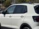 ＶＷ Ｔ－Ｃｒｏｓｓ（愛媛県松山市）画像69