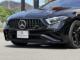 ＡＭＧ ＣＬＳクラス（愛媛県今治市）画像68