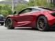 マクラーレン ７２０Ｓ（愛媛県今治市）画像67