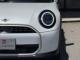MINI（愛媛県今治市）画像68