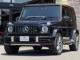 AMG Ｇクラス（愛媛県今治市）画像68