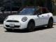 MINI（愛媛県今治市）画像71