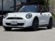 MINI（愛媛県今治市）画像72