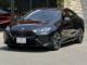 BMW ２シリーズ（愛媛県松山市）画像73