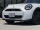 MINI（愛媛県今治市）画像73