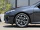 BMW ２シリーズ（愛媛県松山市）画像75