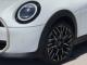 MINI（愛媛県今治市）画像75