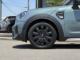MINI（愛媛県松山市）画像76