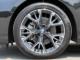 BMW ２シリーズ（愛媛県松山市）画像76