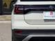ＶＷ Ｔ－Ｃｒｏｓｓ（愛媛県松山市）画像78