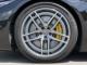 AMG ＳＬ（愛媛県今治市）画像74