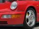 ポルシェ ９１１（愛媛県今治市）画像74