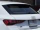 アウディ Ａ３ スポーツバック（愛媛県今治市）画像75