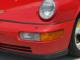 ポルシェ ９１１（愛媛県今治市）画像75