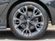 BMW ２シリーズ（愛媛県松山市）画像78