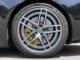AMG ＳＬ（愛媛県今治市）画像76
