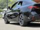 BMW ２シリーズ（愛媛県松山市）画像79