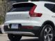 ボルボＸＣ４０（愛媛県松山市）画像79