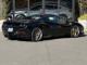 フェラーリ その他（愛媛県松山市）画像80
