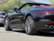 AMG ＳＬ（愛媛県今治市）画像78