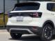 ＶＷ Ｔ－Ｃｒｏｓｓ（愛媛県松山市）画像83