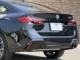BMW ２シリーズ（愛媛県松山市）画像83