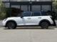 MINI（愛媛県今治市）画像84