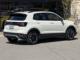 ＶＷ Ｔ－Ｃｒｏｓｓ（愛媛県松山市）画像86