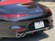 AMG ＳＬ（愛媛県今治市）画像82