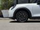 MINI（愛媛県今治市）画像85