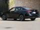 BMW ２シリーズ（愛媛県松山市）画像86