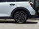 MINI（愛媛県今治市）画像87