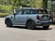 MINI（愛媛県松山市）画像90