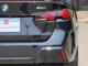 BMW ２シリーズ（愛媛県松山市）画像91