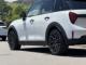 MINI（愛媛県今治市）画像91