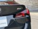 BMW ２シリーズ（愛媛県松山市）画像92