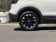 ＶＷ Ｔ－Ｃｒｏｓｓ（愛媛県松山市）画像94