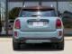 MINI（愛媛県松山市）画像94