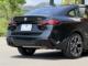 BMW ２シリーズ（愛媛県松山市）画像94