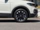 ＶＷ Ｔ－Ｃｒｏｓｓ（愛媛県松山市）画像96