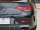 ＡＭＧ ＣＬＳクラス（愛媛県今治市）画像95