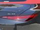 AMG ＳＬ（愛媛県今治市）画像93