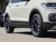 ＶＷ Ｔ－Ｃｒｏｓｓ（愛媛県松山市）画像98