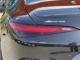 AMG ＳＬ（愛媛県今治市）画像94