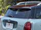 MINI（愛媛県松山市）画像99