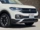 ＶＷ Ｔ－Ｃｒｏｓｓ（愛媛県松山市）画像101