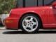 ポルシェ ９１１（愛媛県今治市）画像97