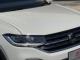ＶＷ Ｔ－Ｃｒｏｓｓ（愛媛県松山市）画像103