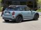 MINI（愛媛県松山市）画像102